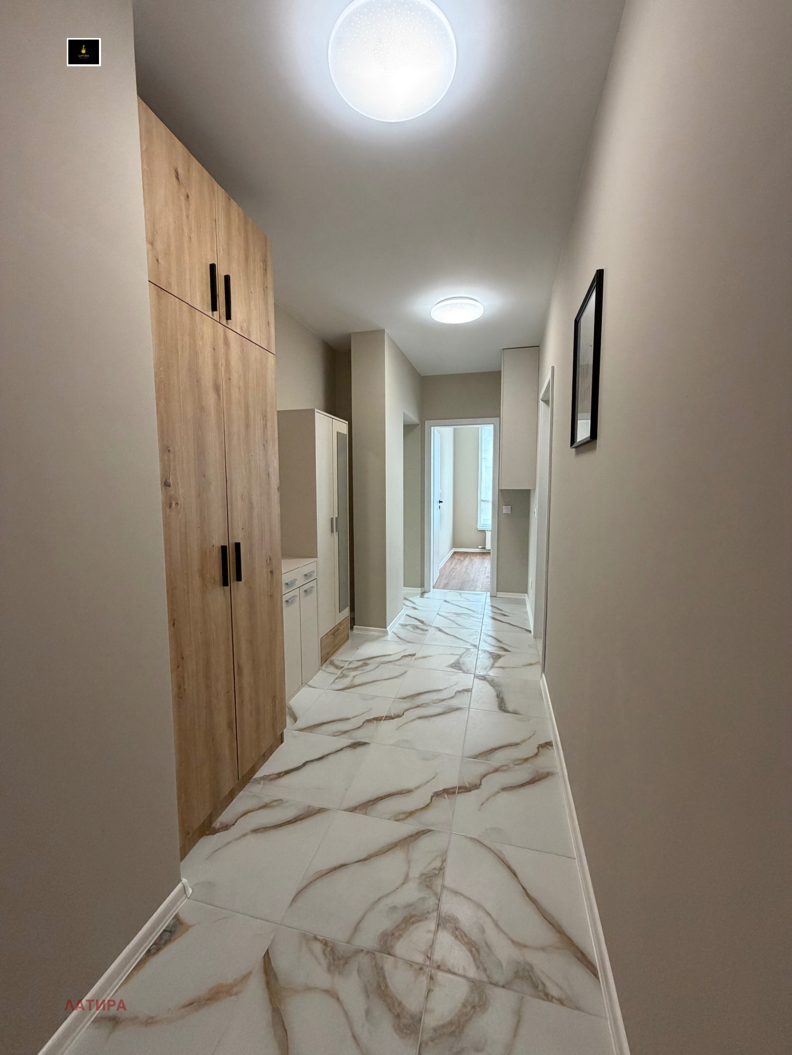 ���� ��� ���� 2-����� | Imot.bg � ����������� 16