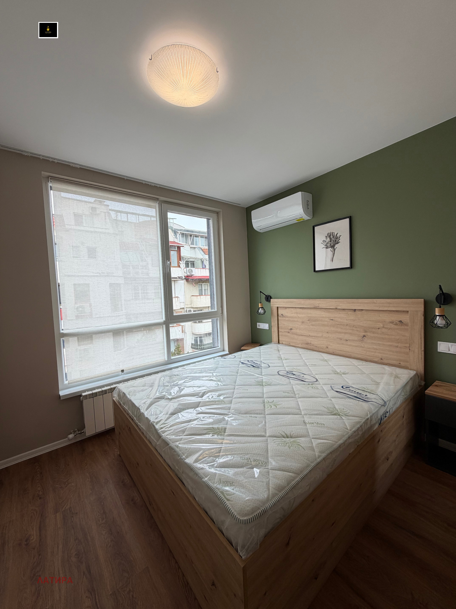 ���� ��� ���� 2-����� | Imot.bg � ����������� 9