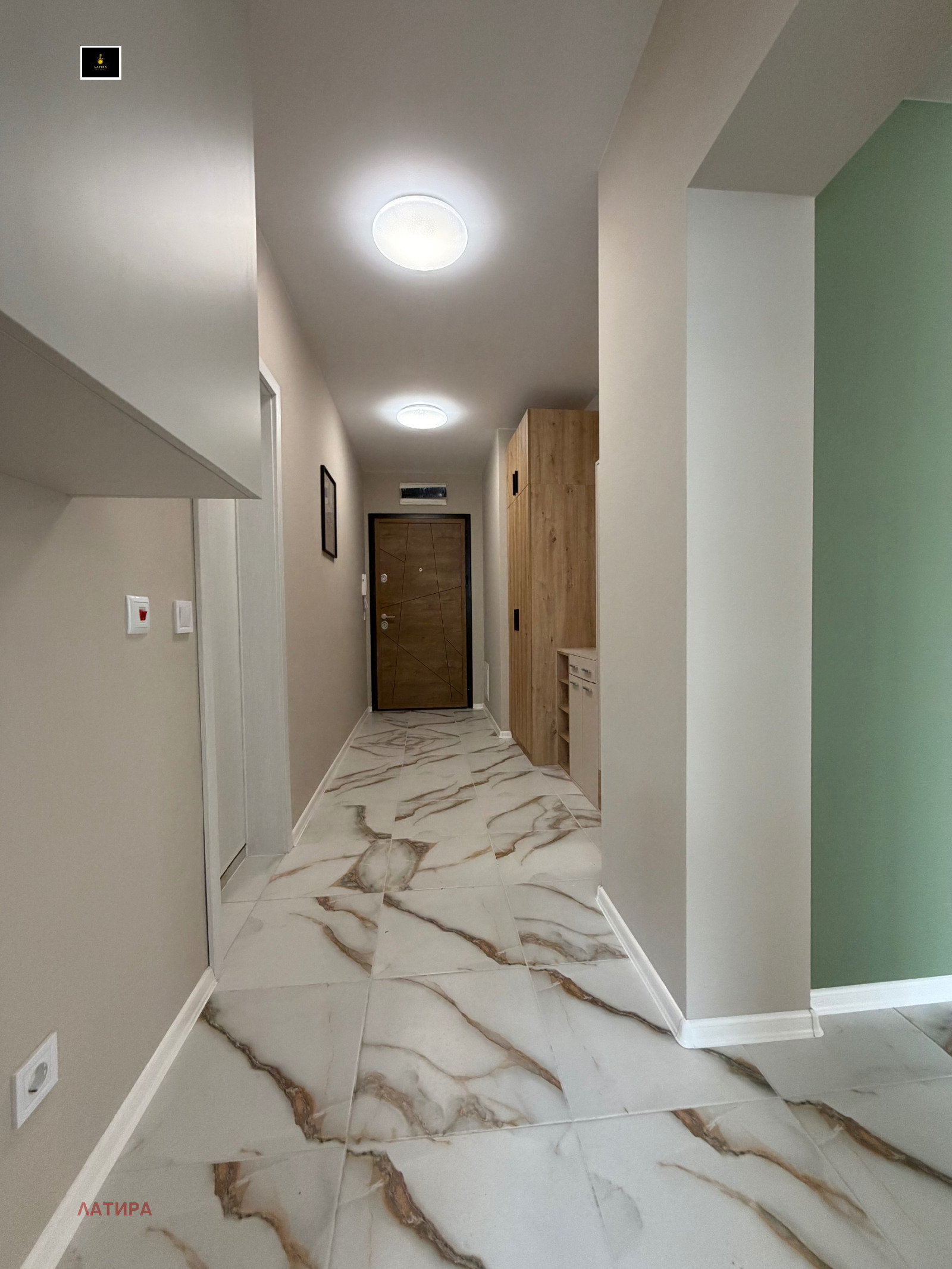 ���� ��� ���� 2-����� | Imot.bg � ����������� 10