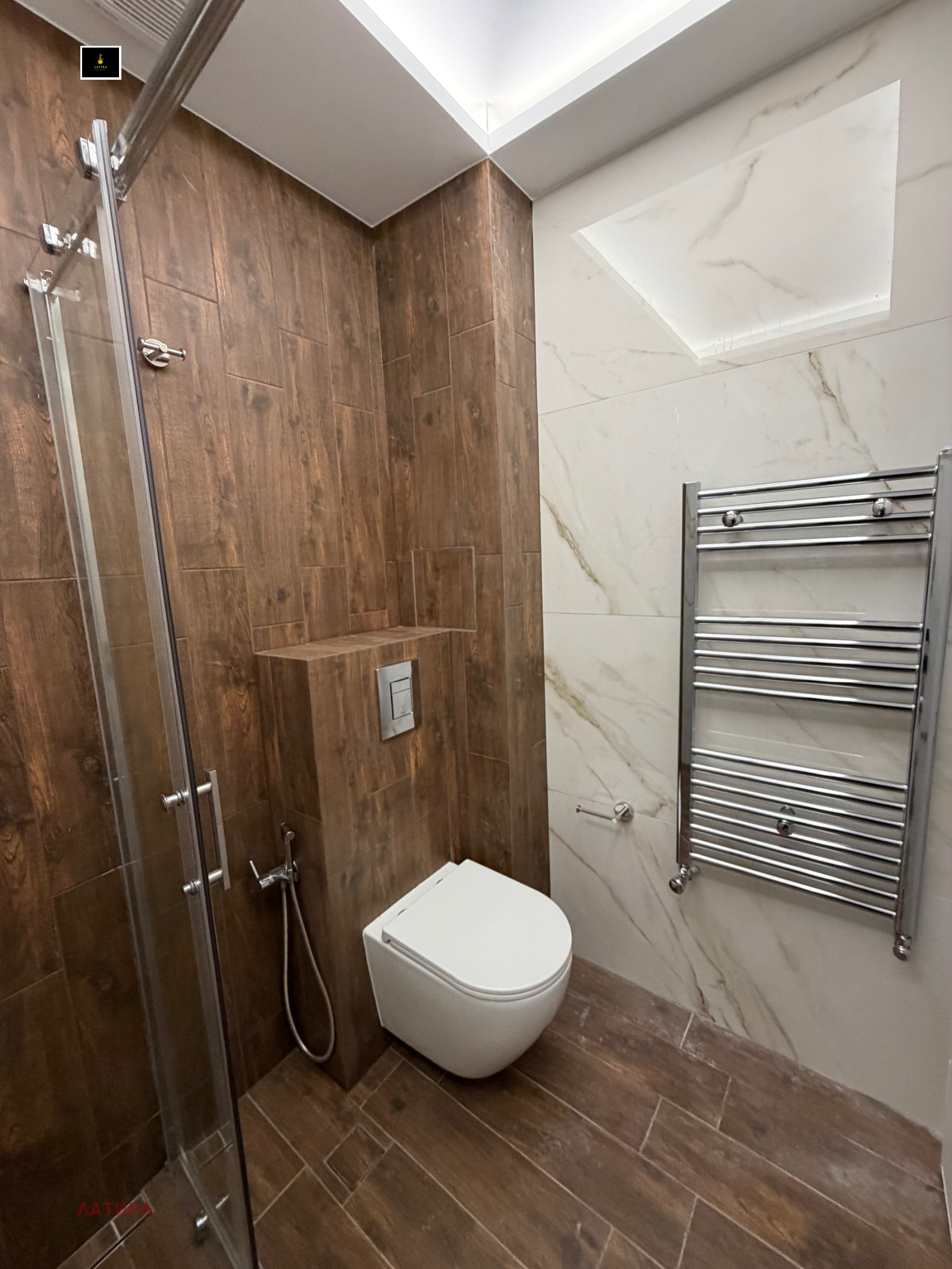 ���� ��� ���� 2-����� | Imot.bg � ����������� 13