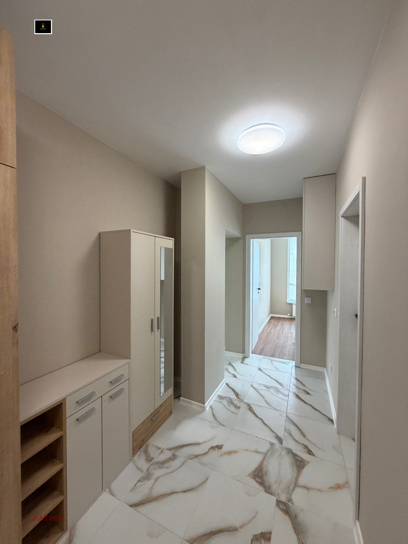 ���� ��� ���� 2-����� | Imot.bg � ����������� 6