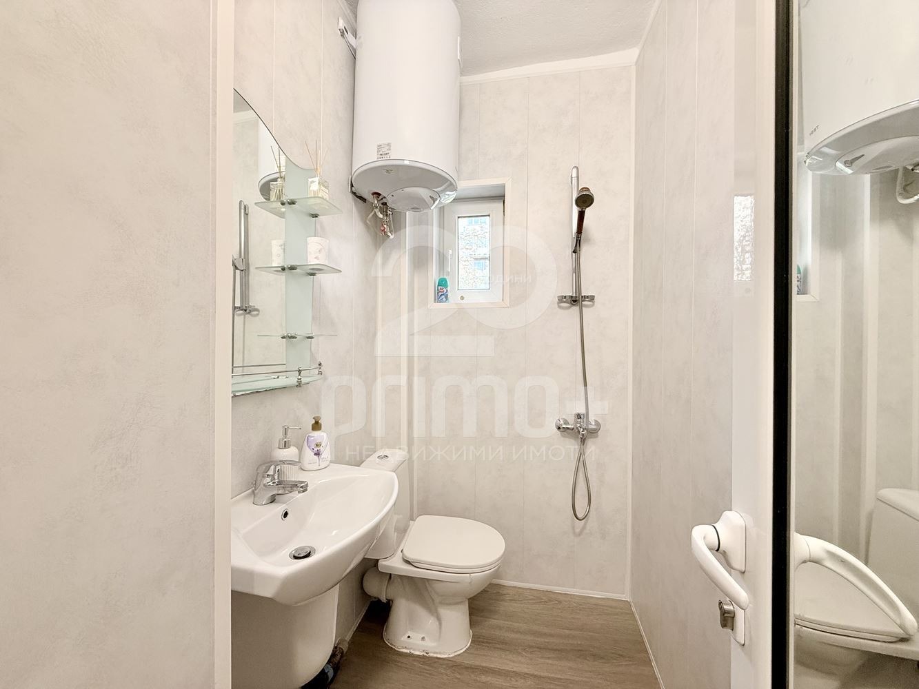 ���� ��� ���� 2-����� | Imot.bg � ����������� 12