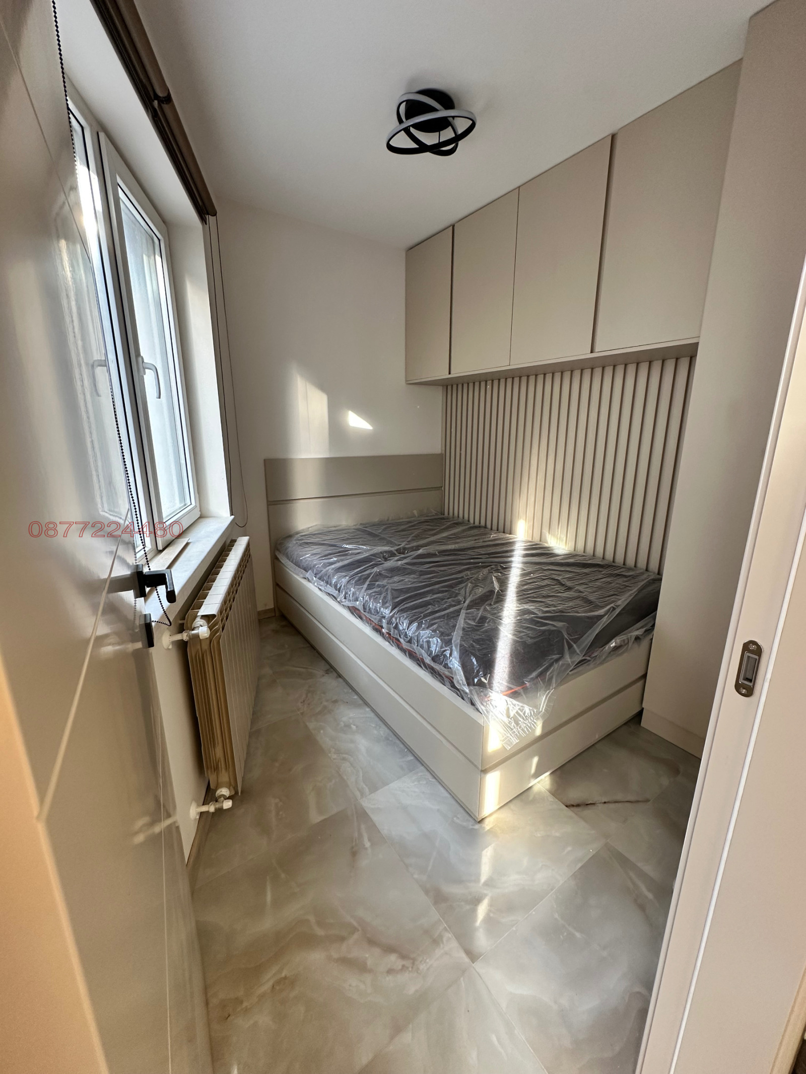 ���� ��� ���� 2-����� | Imot.bg � ����������� 5
