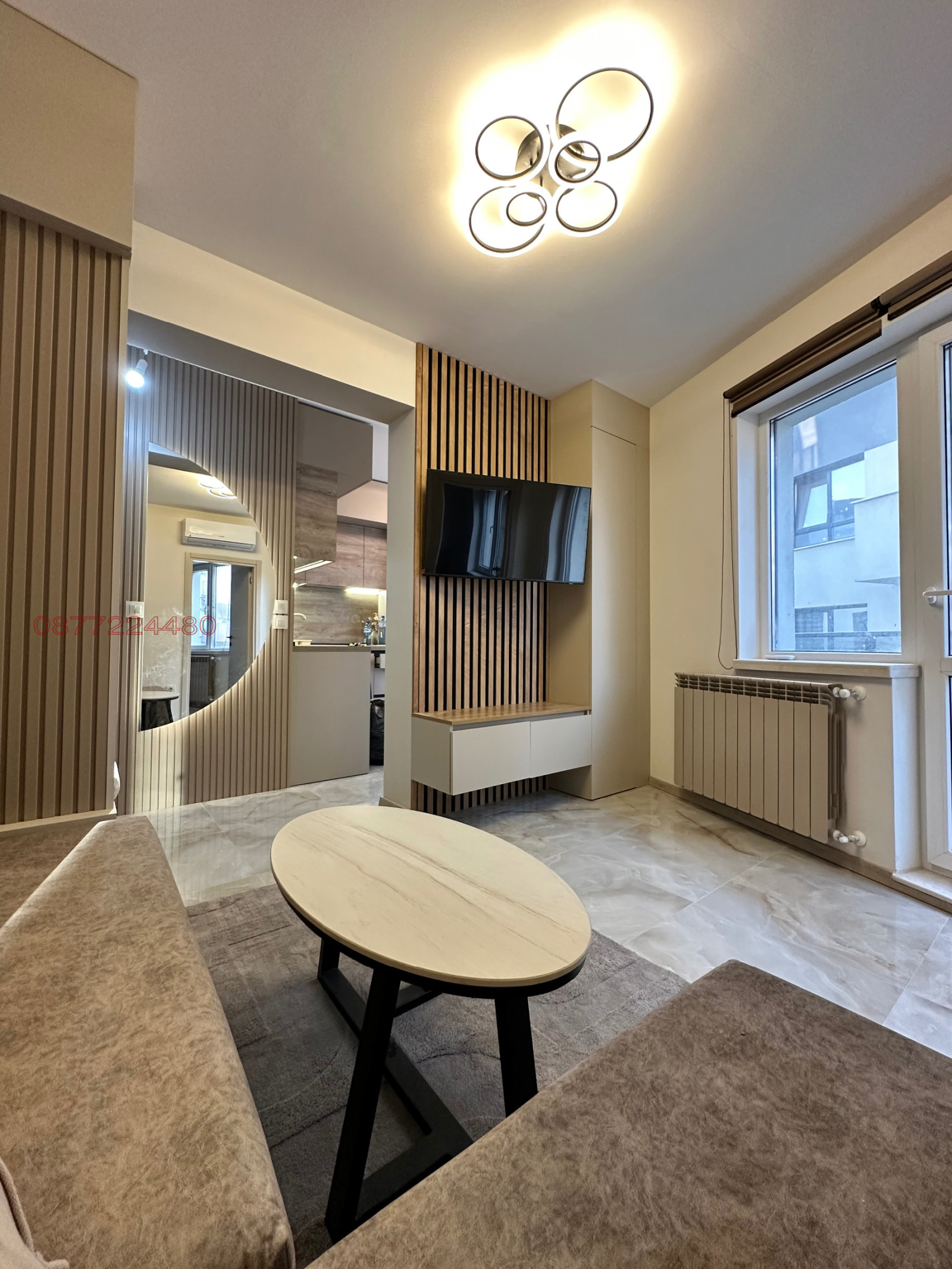 ���� ��� ���� 2-����� | Imot.bg � ����������� 2