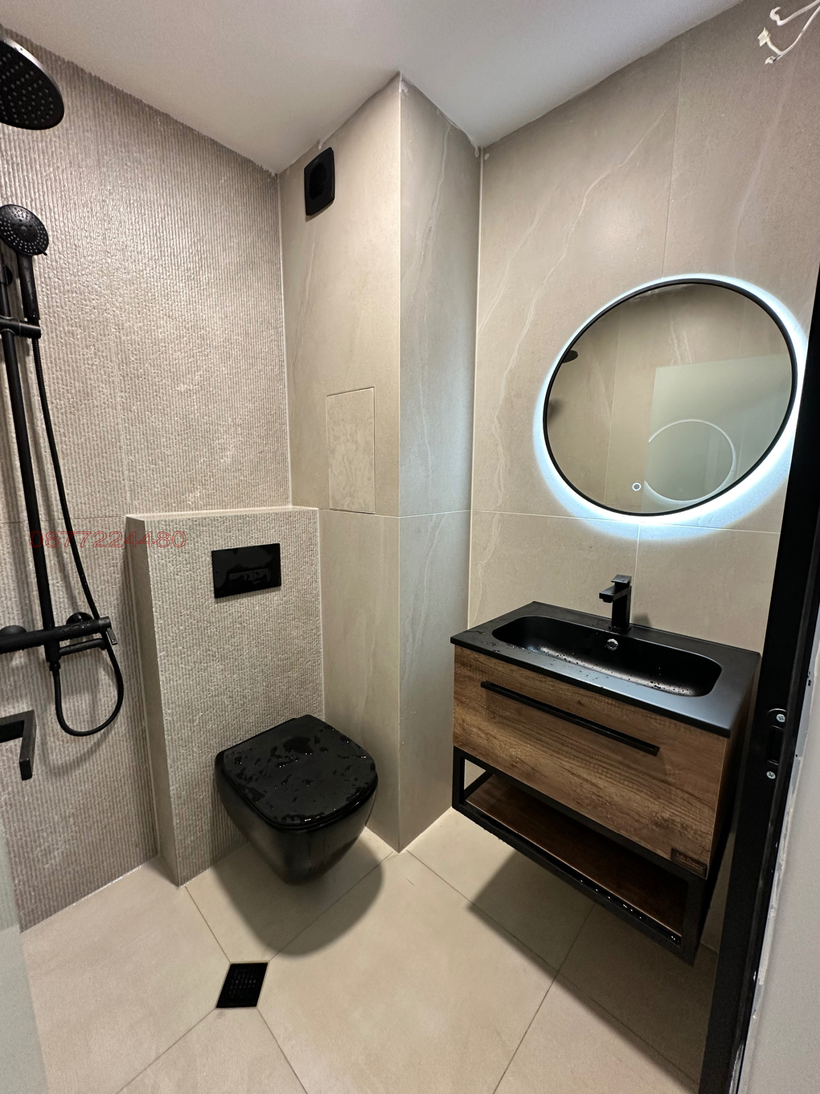���� ��� ���� 2-����� | Imot.bg � ����������� 6