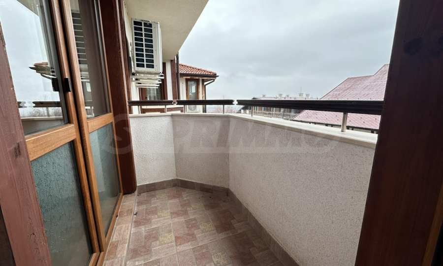 ���� ��� ���� 2-����� | Imot.bg � ����������� 14