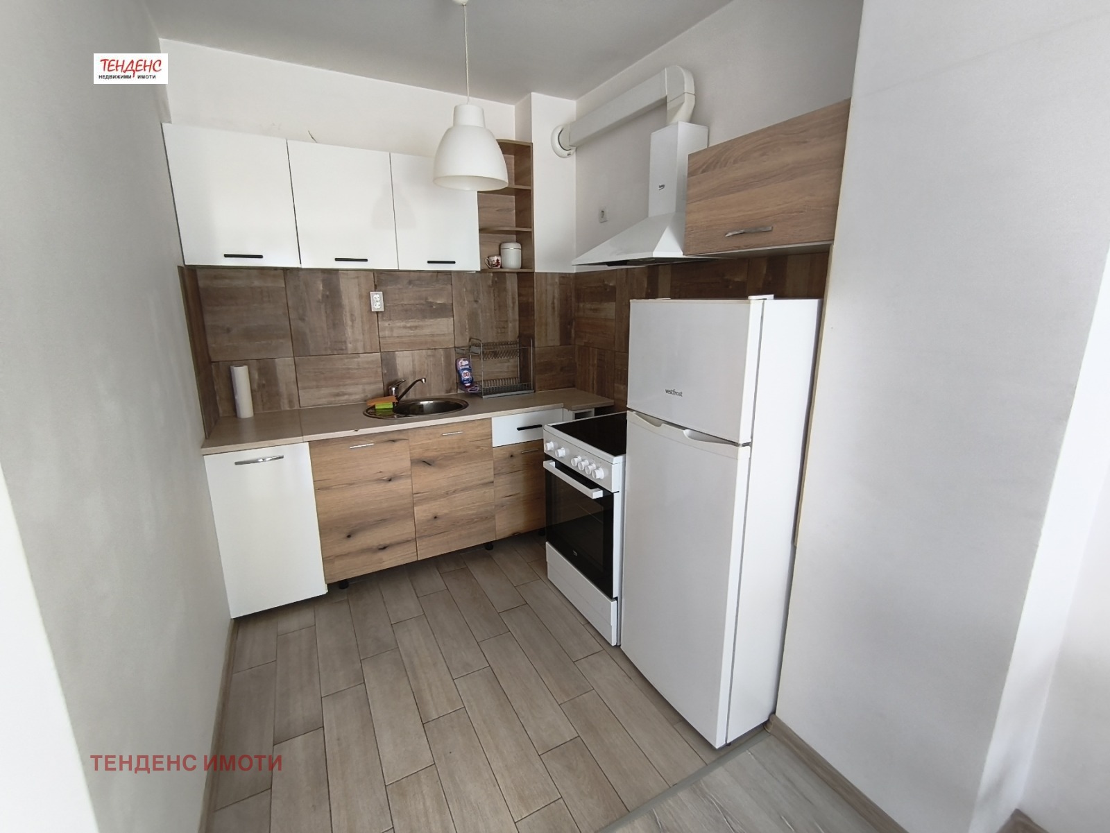 ���� ��� ���� 2-����� | Imot.bg � ����������� 2