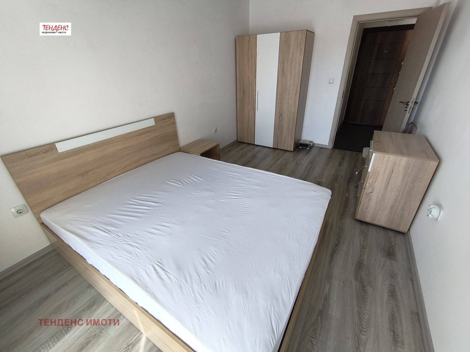 ���� ��� ���� 2-����� | Imot.bg � ����������� 8