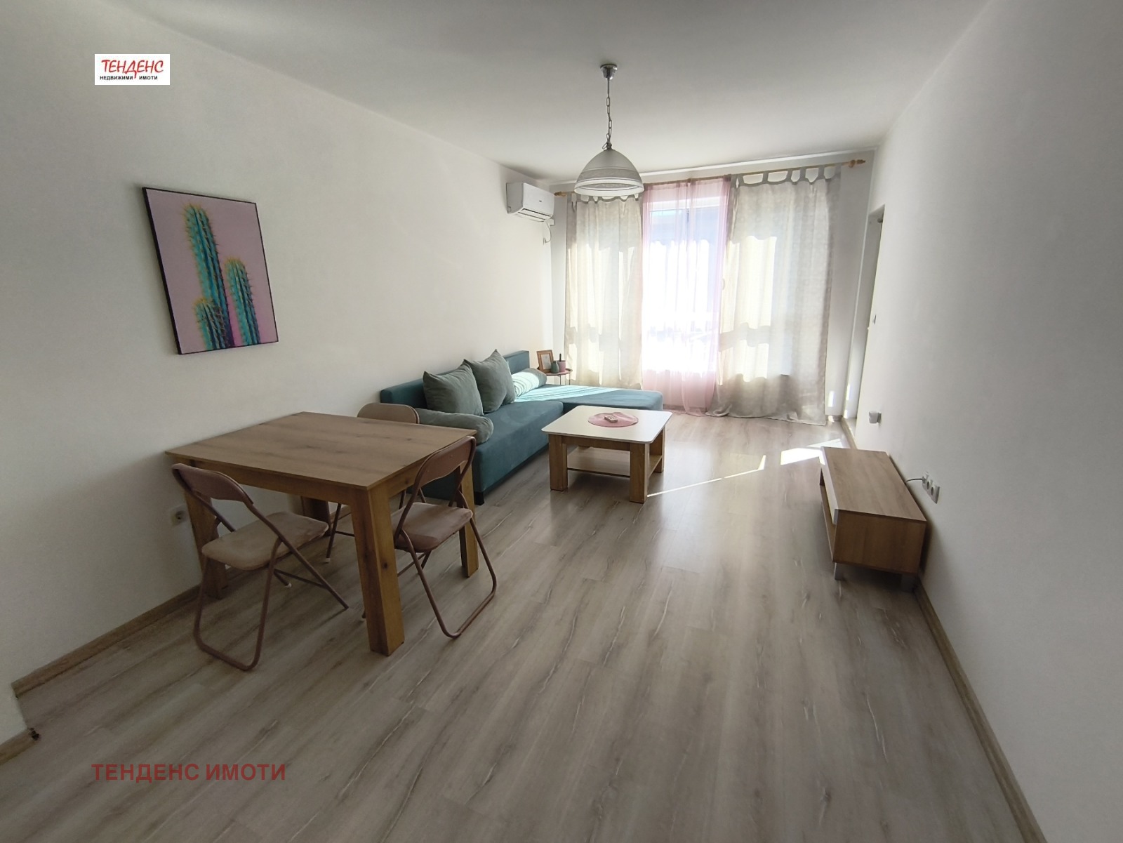 ���� ��� ���� 2-����� | Imot.bg � ����������� 9