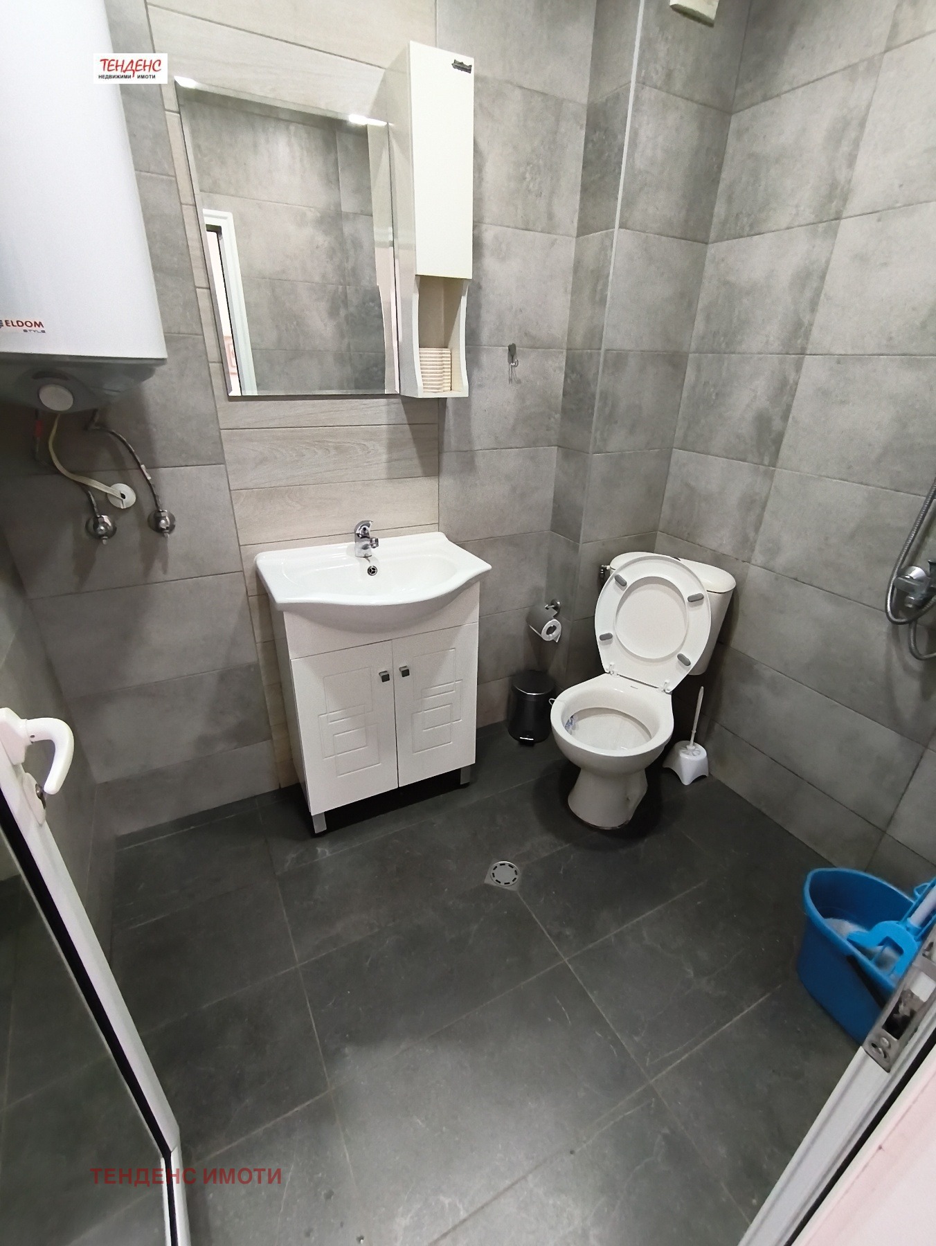 ���� ��� ���� 2-����� | Imot.bg � ����������� 5
