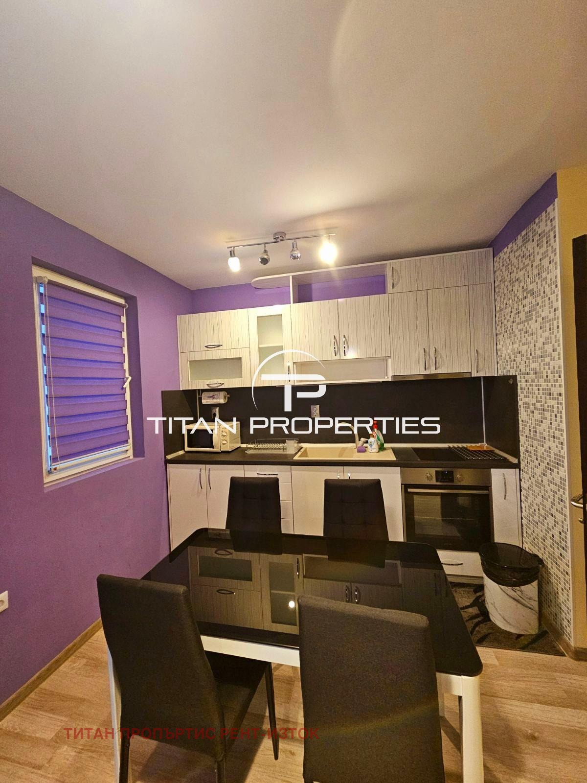 Дава под Наем 3-СТАЕН | Imot.bg — изображение 2