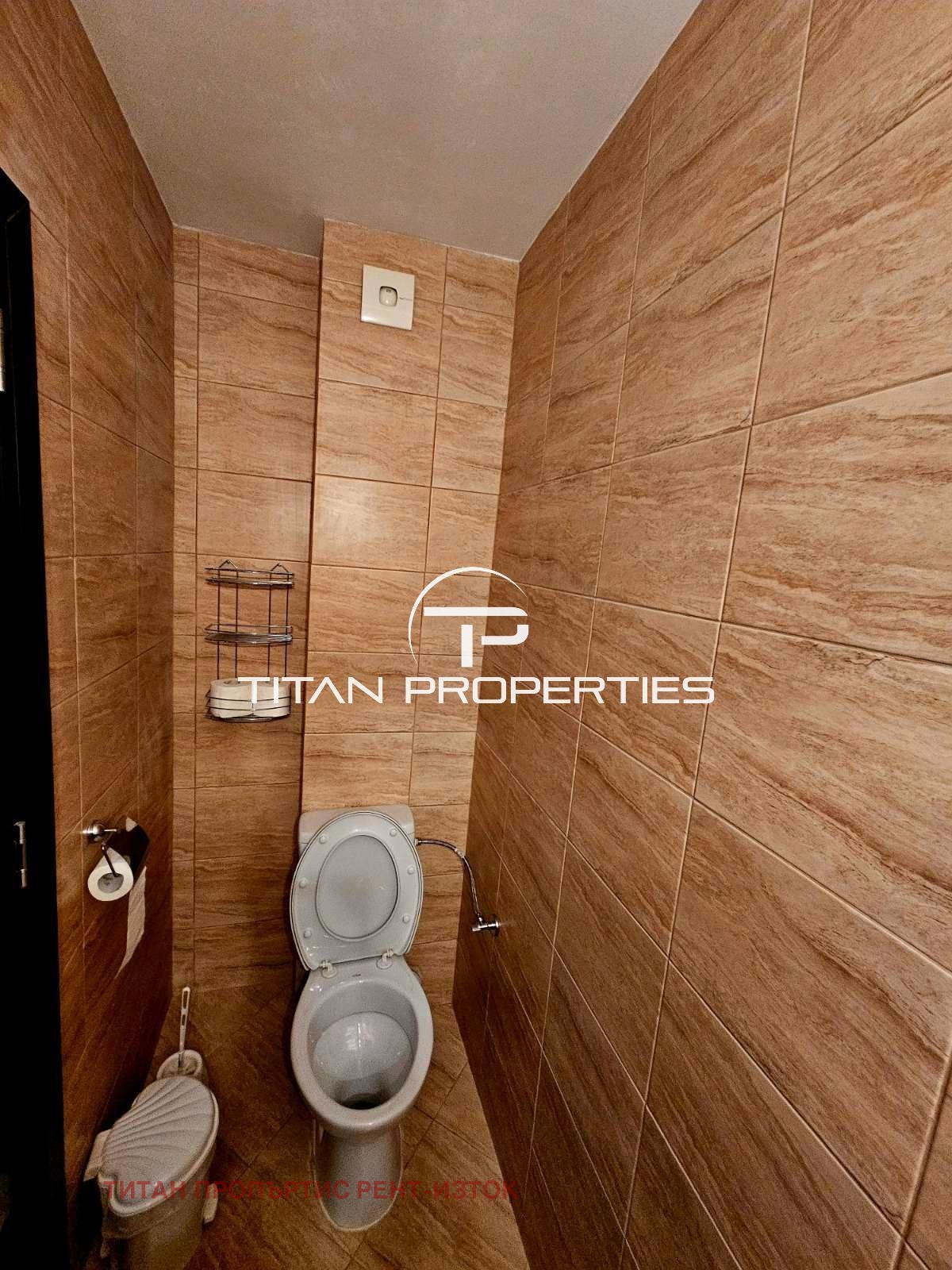 Дава под Наем 3-СТАЕН | Imot.bg — изображение 12