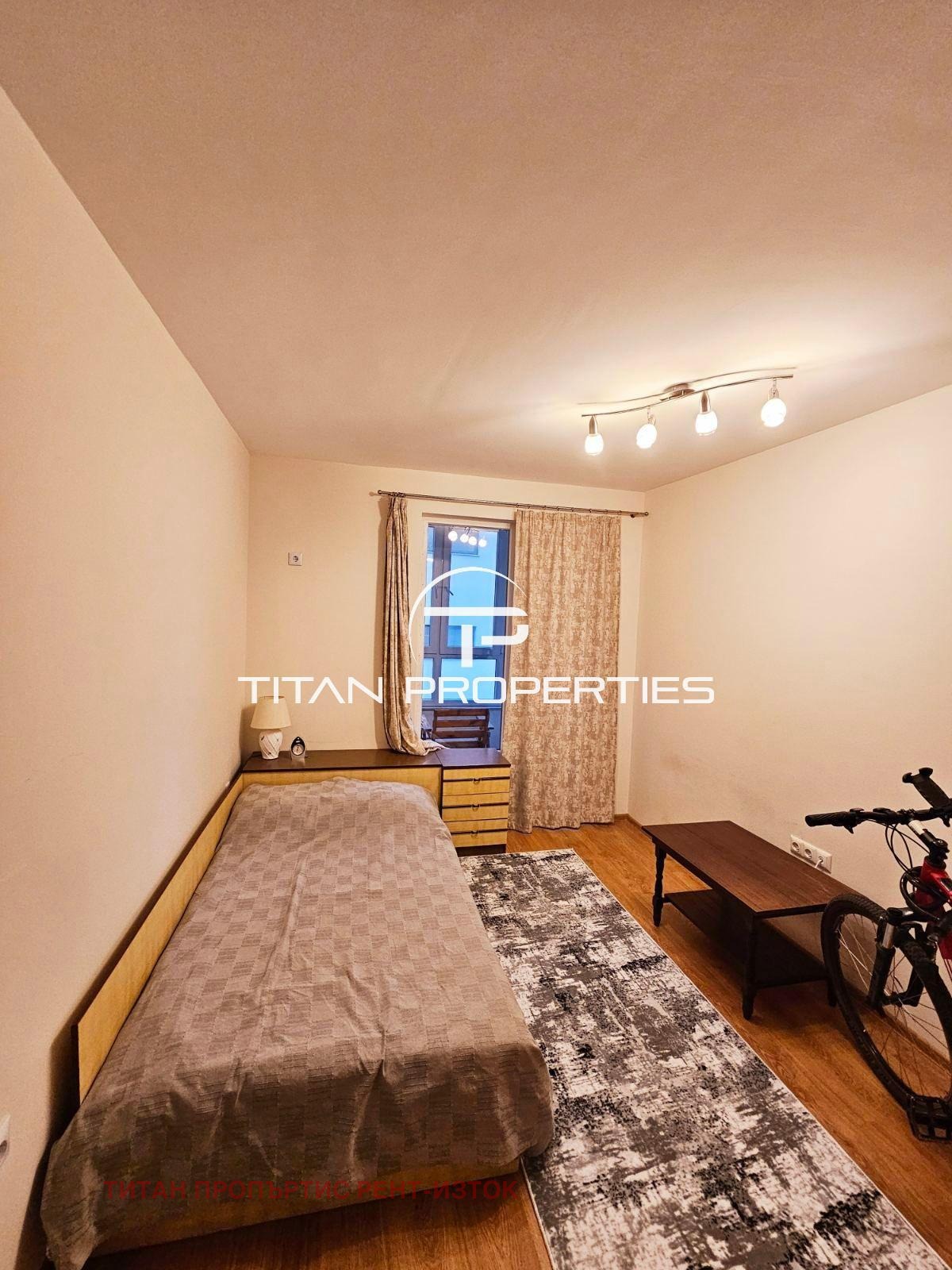 Дава под Наем 3-СТАЕН | Imot.bg — изображение 4