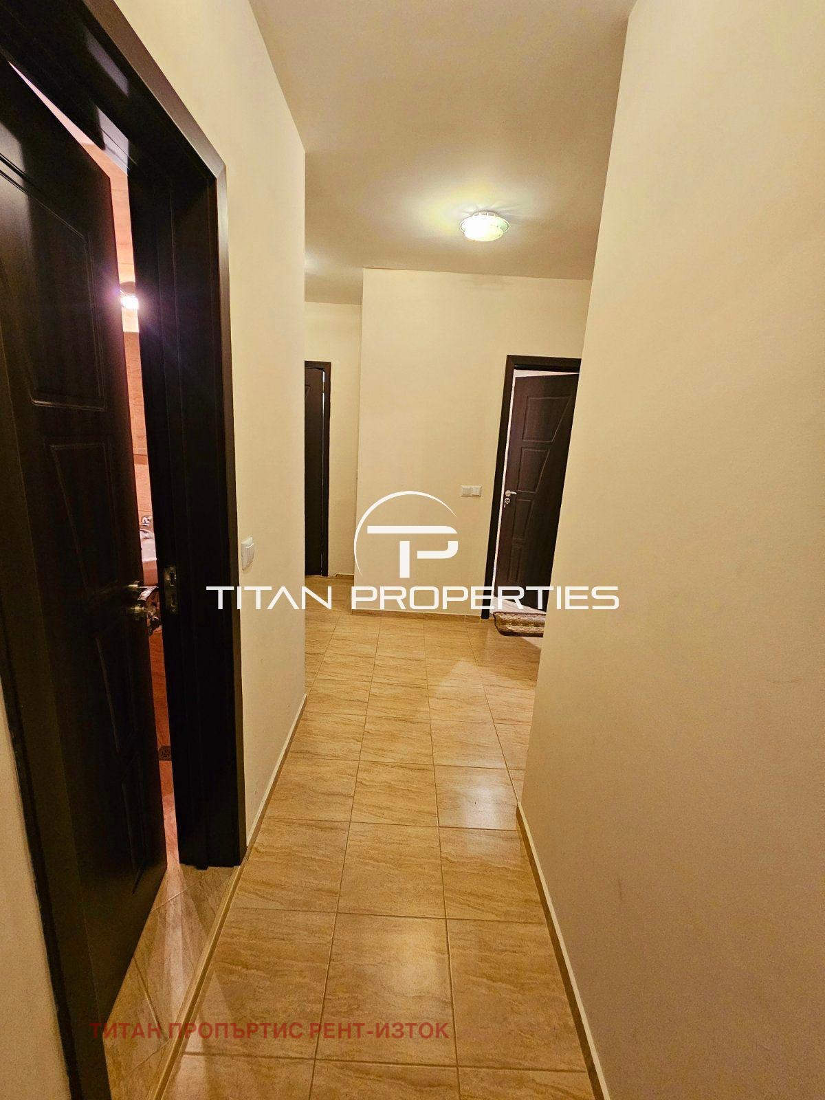 Дава под Наем 3-СТАЕН | Imot.bg — изображение 6