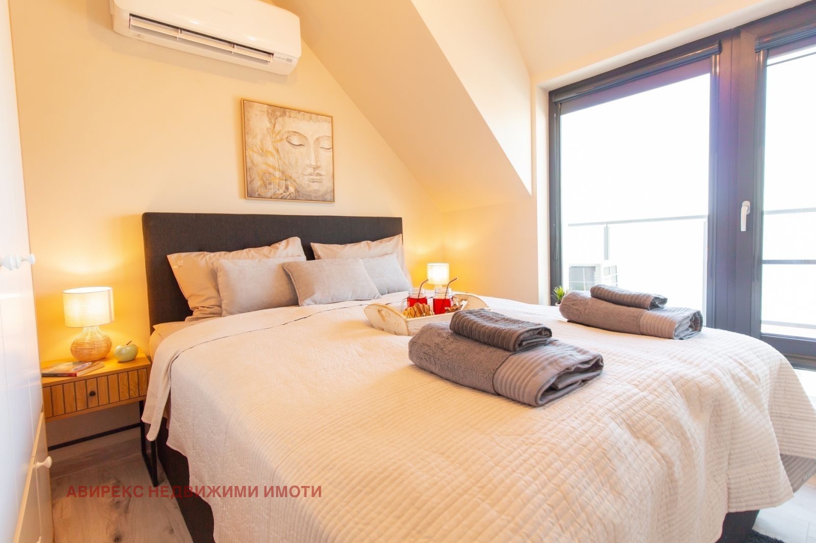 ���� ��� ���� 3-����� | Imot.bg � ����������� 4