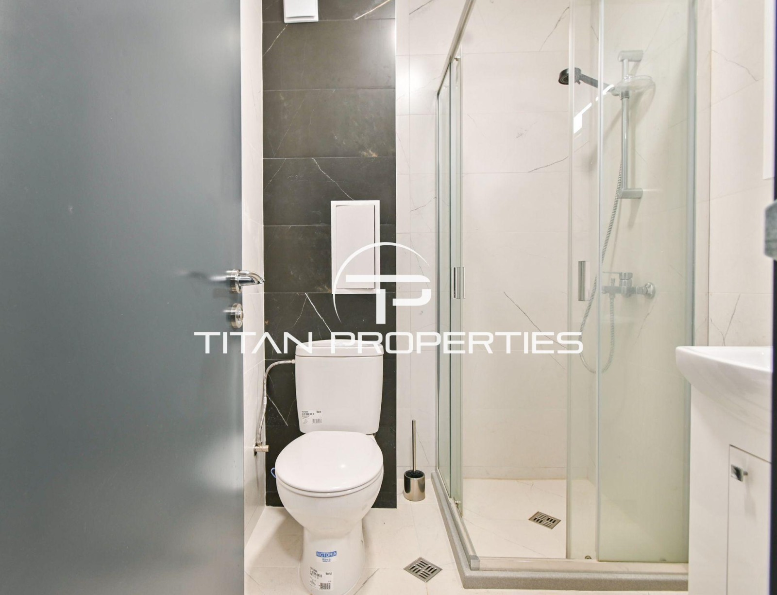 ���� ��� ���� 3-����� | Imot.bg � ����������� 14