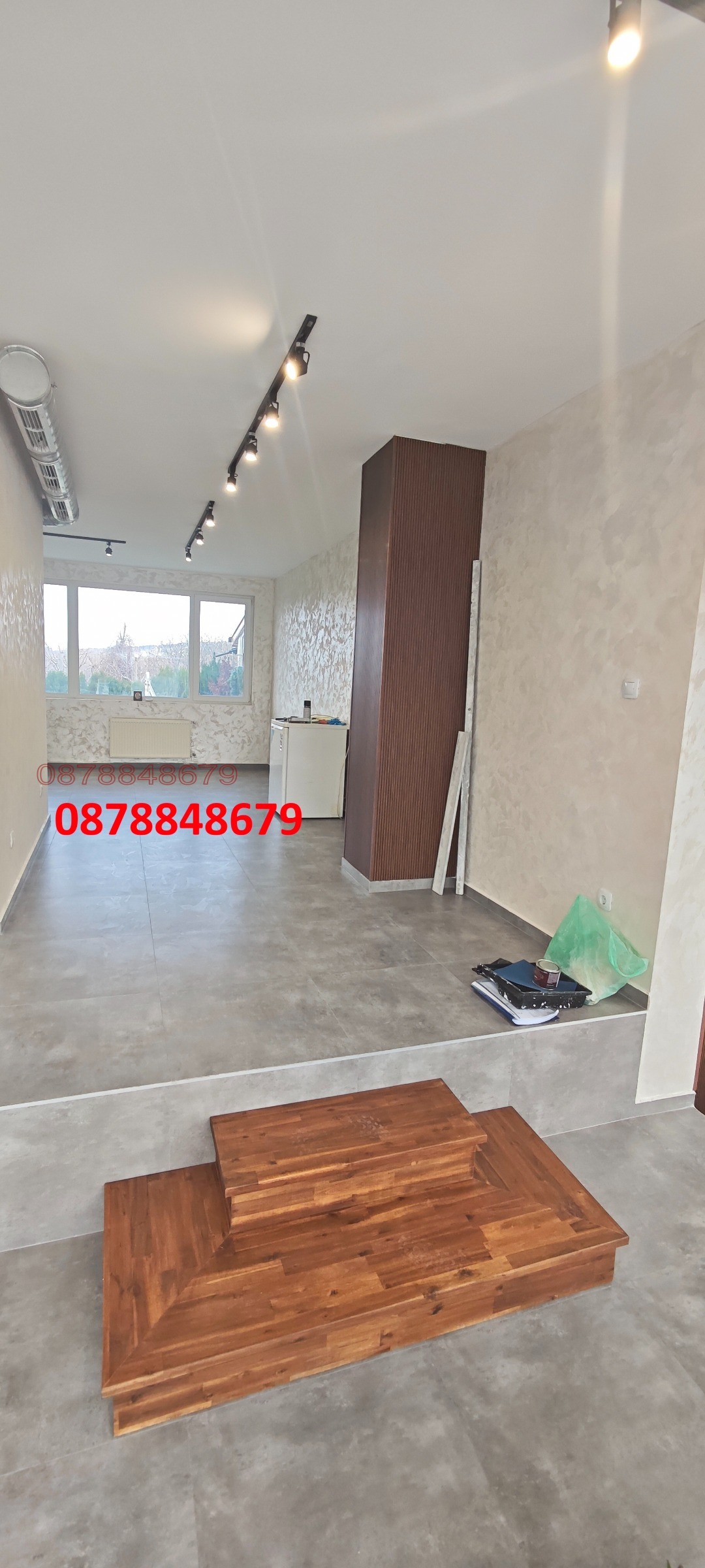 ���� ��� ���� ��������� | Imot.bg � ����������� 4