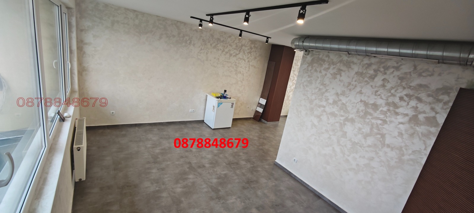 ���� ��� ���� ��������� | Imot.bg � ����������� 6