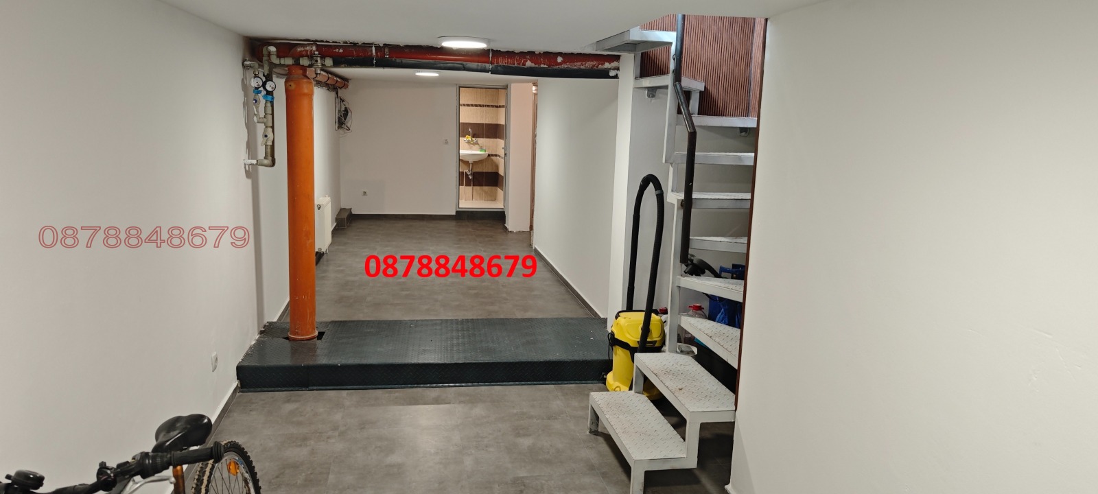 ���� ��� ���� ��������� | Imot.bg � ����������� 8