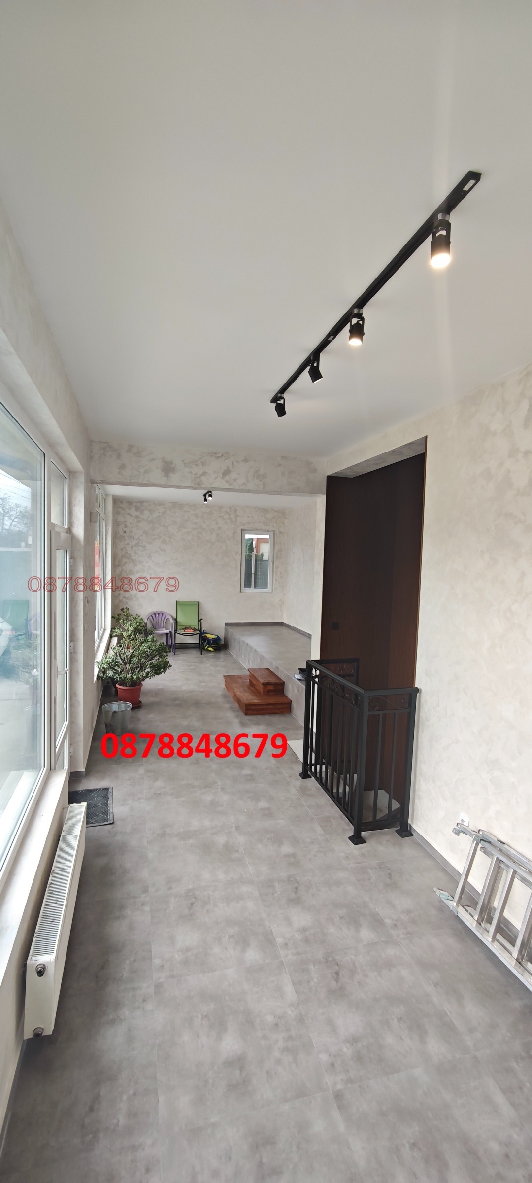 ���� ��� ���� ��������� | Imot.bg � ����������� 2