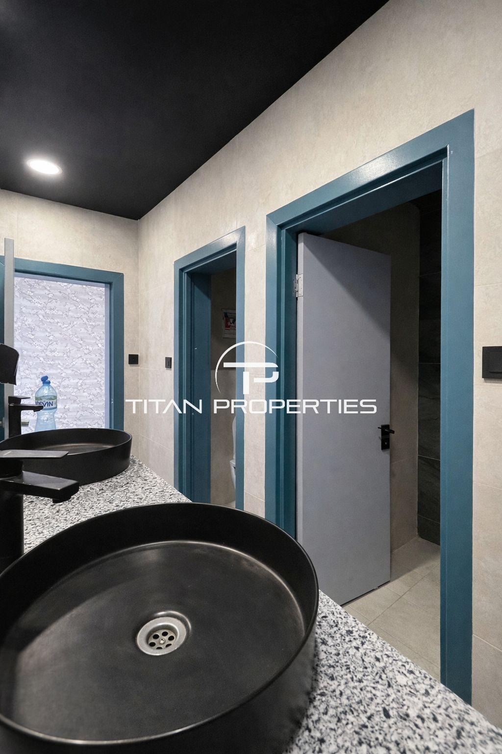 ���� ��� ���� ��������� | Imot.bg � ����������� 12
