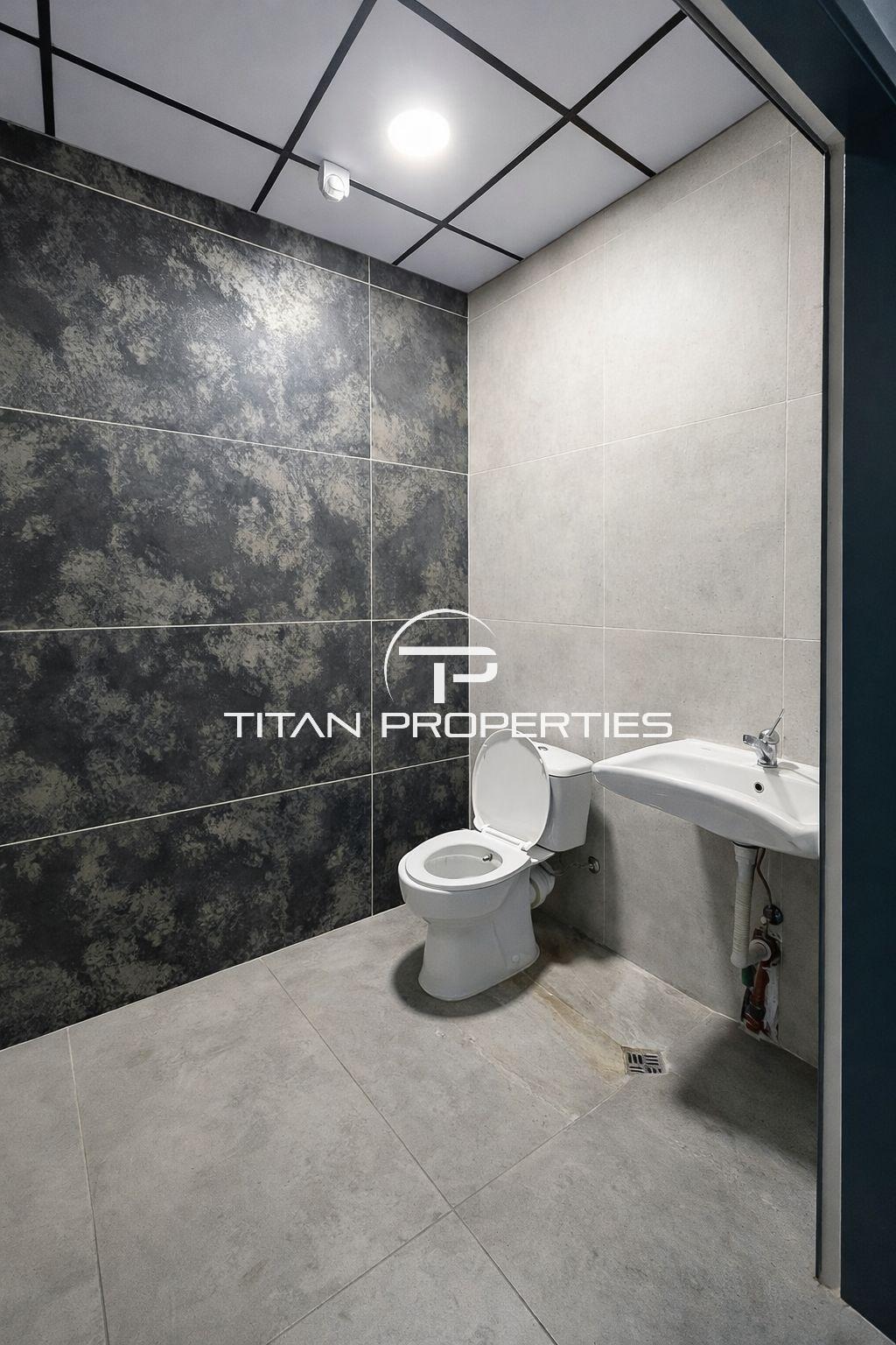 ���� ��� ���� ��������� | Imot.bg � ����������� 11