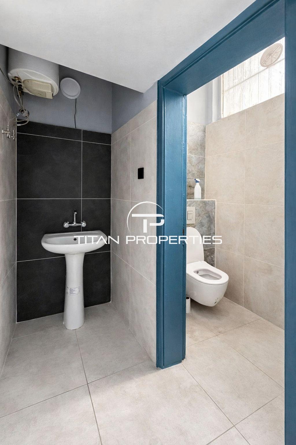 ���� ��� ���� ��������� | Imot.bg � ����������� 13