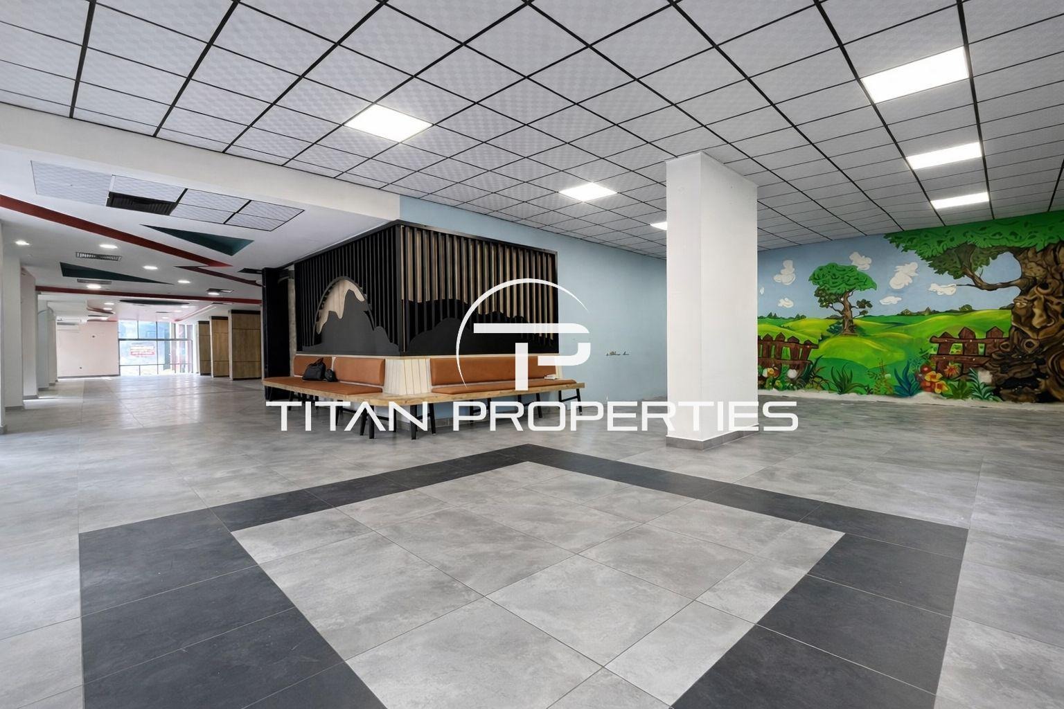 ���� ��� ���� ��������� | Imot.bg � ����������� 5