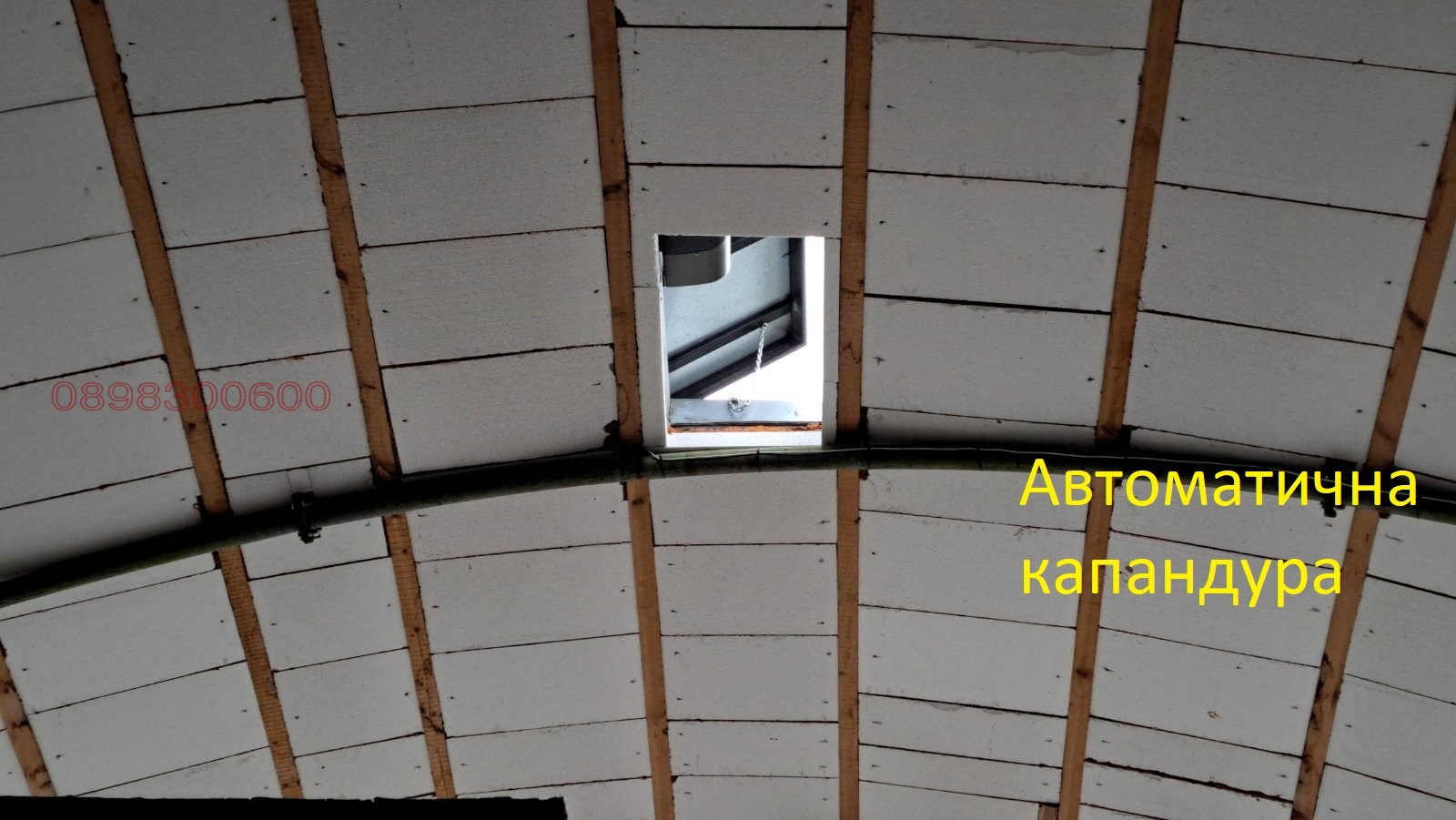 ���� ��� ���� ����� | Imot.bg � ����������� 15