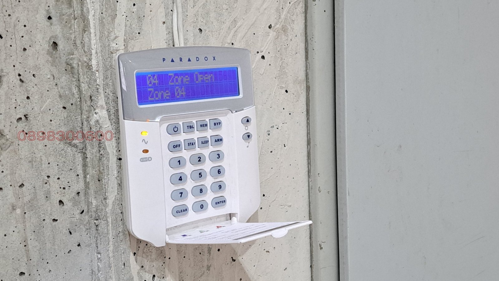 ���� ��� ���� ����� | Imot.bg � ����������� 10