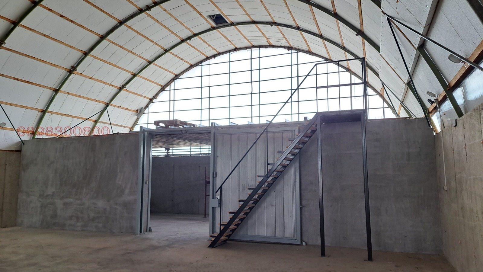 ���� ��� ���� ����� | Imot.bg � ����������� 13