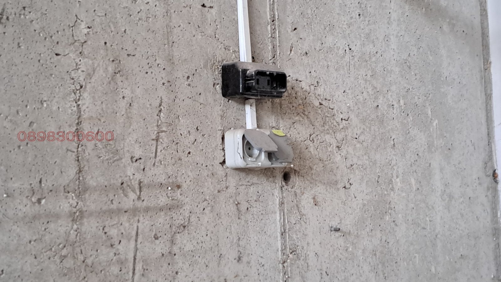 ���� ��� ���� ����� | Imot.bg � ����������� 12