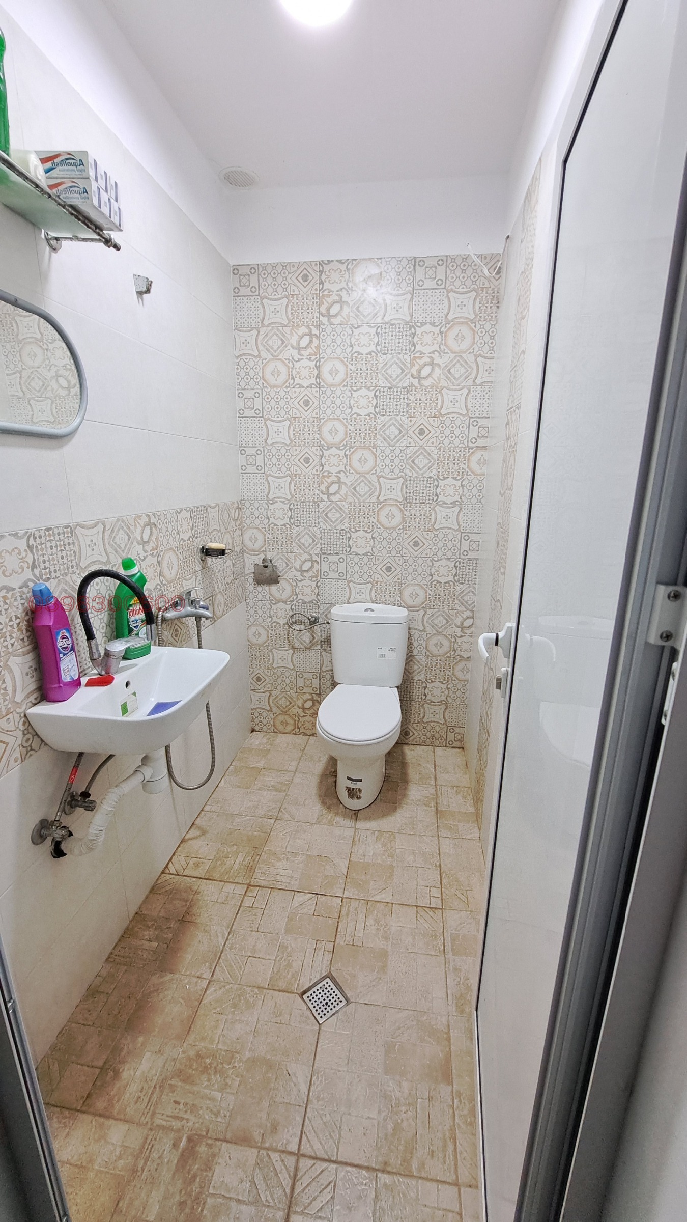 ���� ��� ���� ����� | Imot.bg � ����������� 17