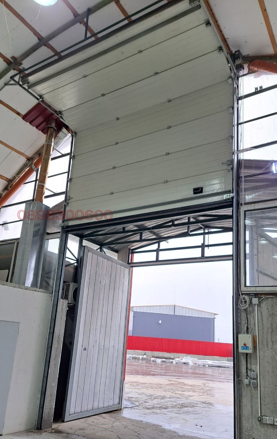 ���� ��� ���� ����� | Imot.bg � ����������� 6