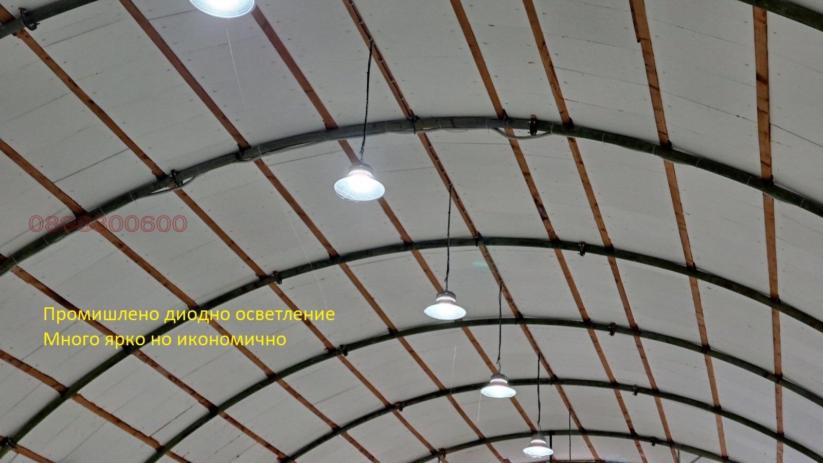 ���� ��� ���� ����� | Imot.bg � ����������� 9