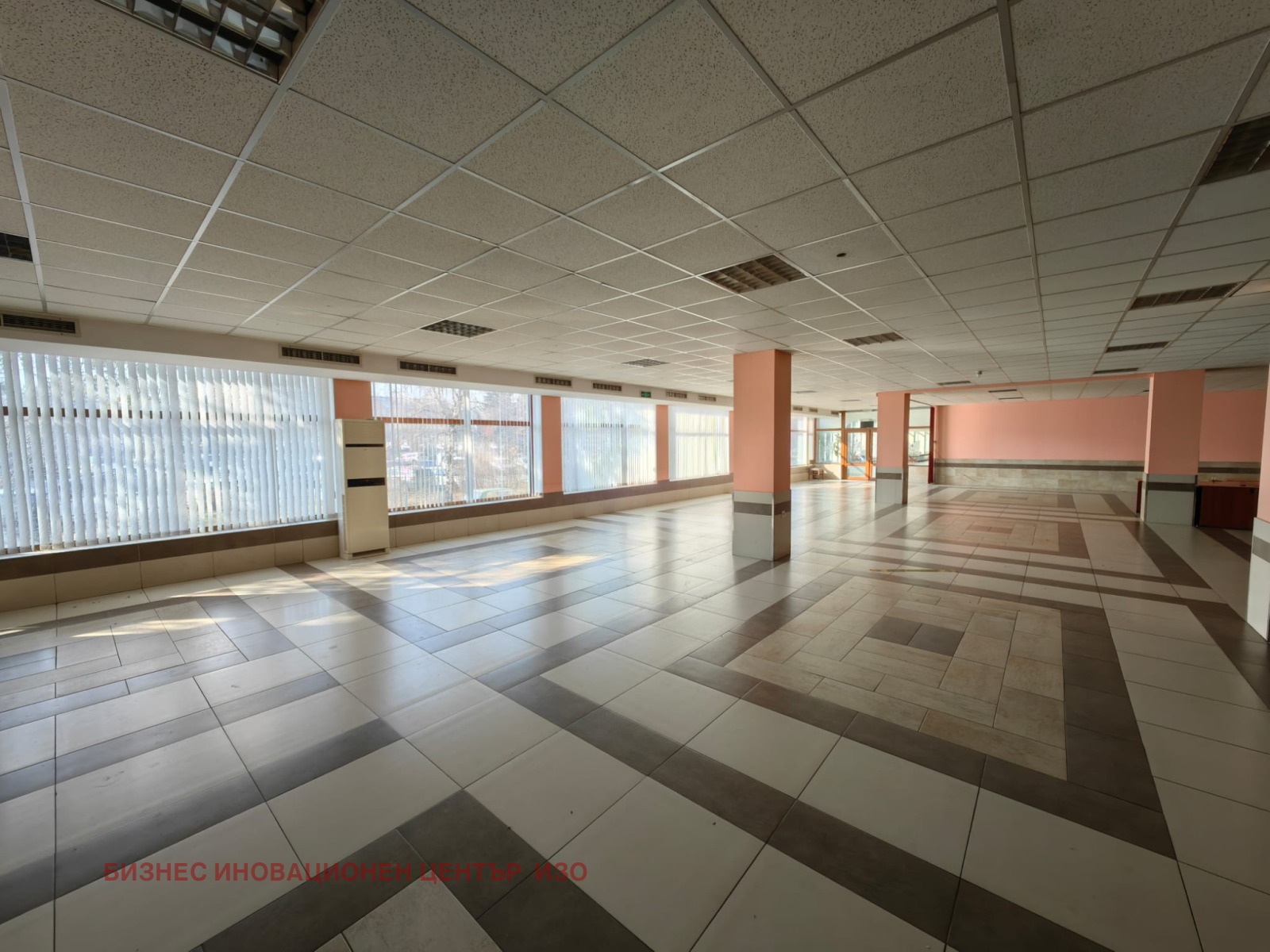 ���� ��� ���� ������ ������ | Imot.bg � ����������� 5