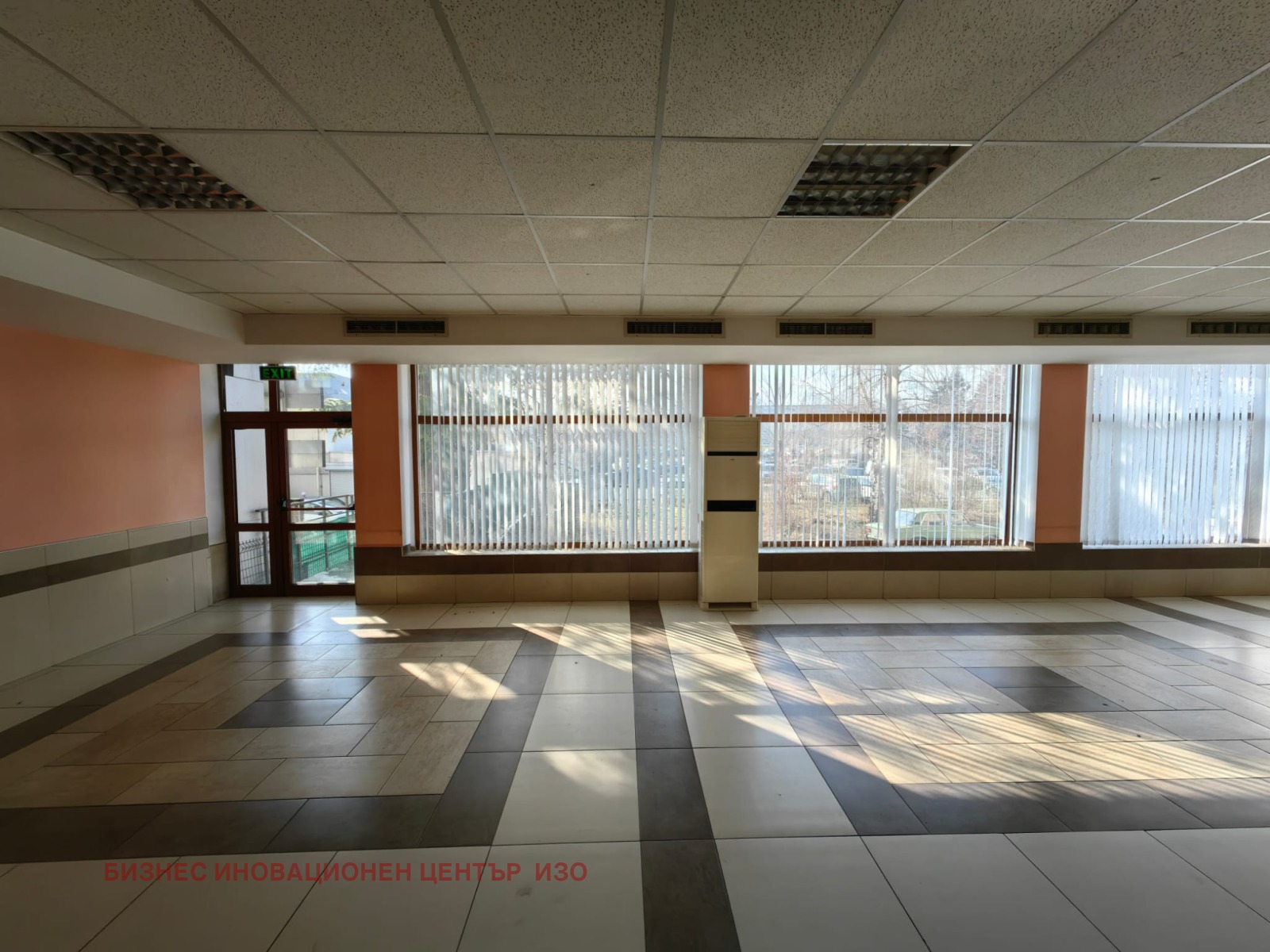 ���� ��� ���� ������ ������ | Imot.bg � ����������� 4