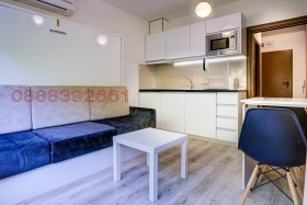    1- | Imot.bg    2
