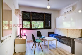   1- | Imot.bg    3