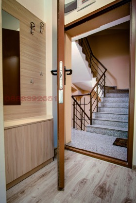    1- | Imot.bg    10