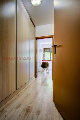    1- | Imot.bg    8