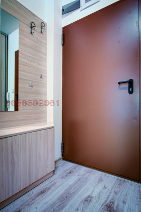    1- | Imot.bg    9
