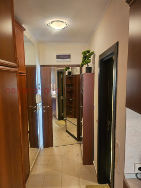 ���� ��� ���� 1-����� | Imot.bg � ����� ������ 8