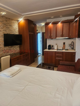 ���� ��� ���� 1-����� | Imot.bg � ����� ������ 13