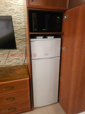 ���� ��� ���� 1-����� | Imot.bg � ����� ������ 3