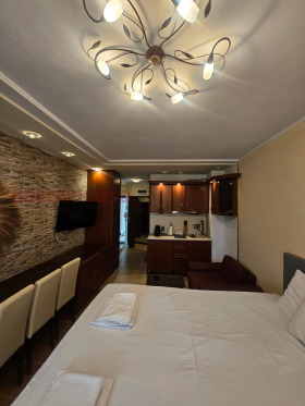 ���� ��� ���� 1-����� | Imot.bg � ����� ������ 2