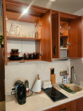 ���� ��� ���� 1-����� | Imot.bg � ����� ������ 6