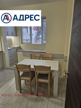 ���� ��� ���� 1-����� | Imot.bg � ����� ������ 2