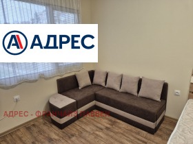 ���� ��� ���� 1-����� | Imot.bg � ����� ������ 6