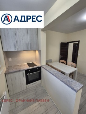 ���� ��� ���� 1-����� | Imot.bg � ����� ������ 3